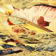 60